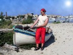pescatore pescatore