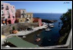 ventotene 3 ventotene 3