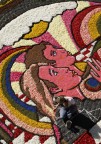 infiorata07 infiorata07