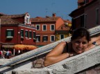 miry a burano miry a burano
