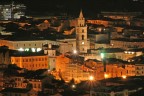 Teramo Teramo