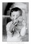 La passione fotografica La passione fotografica