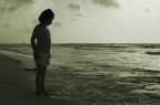 una goccia nel mare una goccia nel mare