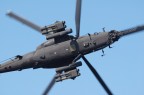 Elicottero A 129 Mangusta Elicottero A 129 Mangusta