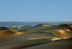 Dune sul mare