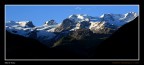 Monte Rosa