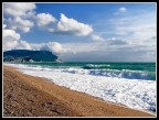 Voglia di mare........... Voglia di mare...........