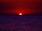 tramonto tramonto