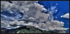 power of the nature! power of the nature!