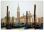 Venezia .... non c'è altro da aggiungere Venezia .... non c'è altro da aggiungere