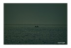 solitudine solitudine