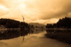 cerreto laghi cerreto laghi