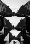 Ponte elaborato Ponte elaborato