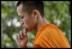 Thinking Thinking