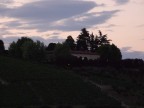 Villa al tramonto Villa al tramonto