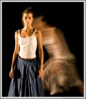 In teatro #3 In teatro #3