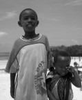 Watamu Watamu