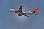 L'aereo di plastica.. L'aereo di plastica..