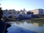 roma che sogno roma che sogno