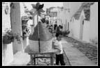 Alberobello Alberobello