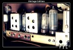 Vintage Edition - Sono Come Suono Vintage Edition - Sono Come Suono