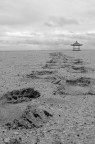 Verso Casa Verso Casa