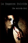 The Suicide Girl - 9 photos - Immagini forti
