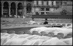 private conversation private conversation
