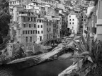 riomaggiore