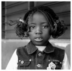 la fierezza di valentine