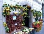 La bottega dei limoni La bottega dei limoni
