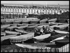 Pescatori Pescatori