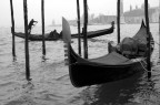 gondola gondola