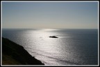 Controluce... Controluce...