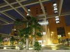 Bicocca Bicocca