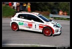 Rally S.Martino di Castrozza