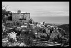 balestrino vecchia blak wite balestrino vecchia blak wite