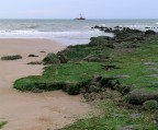 Mare del nord Mare del nord
