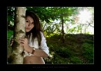Woodland Woodland