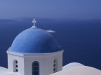 grecia grecia