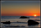 Alba #1 Alba #1