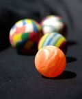 Mondi colorati Mondi colorati