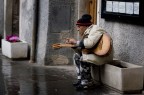 Pausa Pausa
