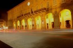 velocità velocità