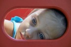 Piccoli pensieri Piccoli pensieri