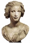 Gwynet Paltrow Gwynet Paltrow