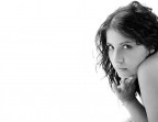 Sguardo 2 Sguardo 2