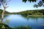 Laghi di plitvice, (parco naturalistico croato)

Canon Eos 300D