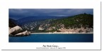 Cala Luna #1 Cala Luna #1