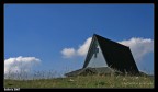 dietro la collina..... dietro la collina.....